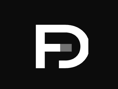 Forge Daily